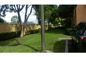 3553 Forest Hill Blvd, West Palm Beach, FL 33406, Sold 04/17/17