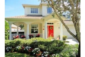 229 Clocktower Dr, Jupiter, FL 33458, Sold 12/28/16