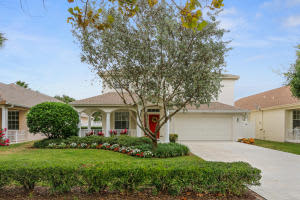 229 Clocktower Dr, Jupiter, FL 33458, Sold 12/28/16