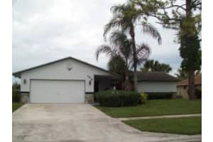 149 Sunflower Cir, Royal Palm Beach, FL 33411, Sold 12/27/16