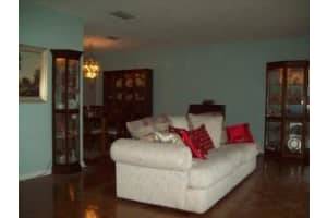 149 Sunflower Cir, Royal Palm Beach, FL 33411, Sold 12/27/16