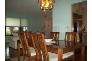 149 Sunflower Cir, Royal Palm Beach, FL 33411, Sold 12/27/16