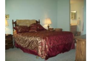 149 Sunflower Cir, Royal Palm Beach, FL 33411, Sold 12/27/16