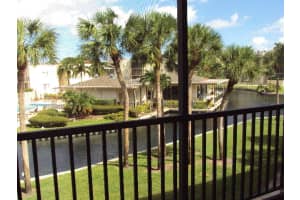 11811 Ave of the PGA, West Palm Beach, FL 33418, Sold 05/02/17