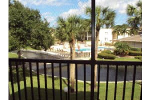 11811 Ave of the PGA, West Palm Beach, FL 33418, Sold 05/02/17