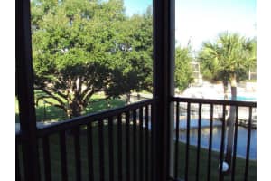 11811 Ave of the PGA, West Palm Beach, FL 33418, Sold 05/02/17