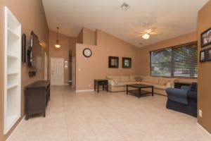 1886 Capeside Cir, Wellington, FL 33414, Sold 12/27/16