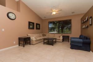 1886 Capeside Cir, Wellington, FL 33414, Sold 12/27/16