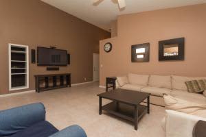 1886 Capeside Cir, Wellington, FL 33414, Sold 12/27/16