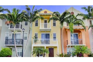 104 W Coda Cir, Delray Beach, FL 33444, Sold 02/16/17