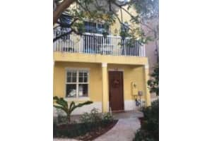 104 W Coda Cir, Delray Beach, FL 33444, Sold 02/16/17