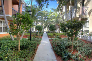 104 W Coda Cir, Delray Beach, FL 33444, Sold 02/16/17