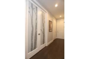 104 W Coda Cir, Delray Beach, FL 33444, Sold 02/16/17