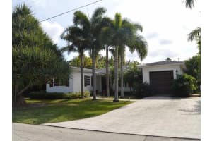 1024 White Dr, Delray Beach, FL 33483, Sold 06/05/17