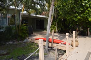 1024 White Dr, Delray Beach, FL 33483, Sold 06/05/17