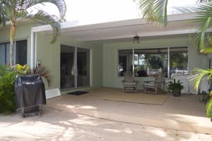 1024 White Dr, Delray Beach, FL 33483, Sold 06/05/17