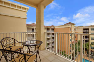 1605 Renaissance Commons Blvd, Boynton Beach, FL 33426, Sold 03/02/17