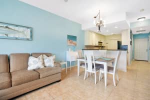 1605 Renaissance Commons Blvd, Boynton Beach, FL 33426, Sold 03/02/17