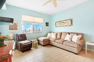 1605 Renaissance Commons Blvd, Boynton Beach, FL 33426, Sold 03/02/17