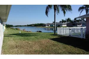 614 SE 25th Dr, Okeechobee, FL 34974, Sold 02/13/17