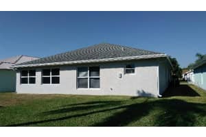 614 SE 25th Dr, Okeechobee, FL 34974, Sold 02/13/17