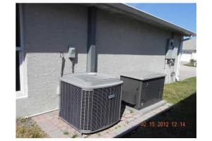 614 SE 25th Dr, Okeechobee, FL 34974, Sold 02/13/17