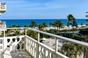 170 N Ocean Blvd, Palm Beach, FL 33480, Sold 08/18/17