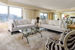 170 N Ocean Blvd, Palm Beach, FL 33480, Sold 08/18/17