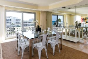 170 N Ocean Blvd, Palm Beach, FL 33480, Sold 08/18/17