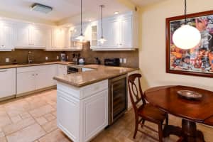 170 N Ocean Blvd, Palm Beach, FL 33480, Sold 08/18/17