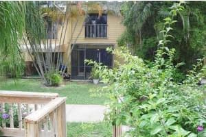 480 Canal Point S, Delray Beach, FL 33444, Sold 01/18/17