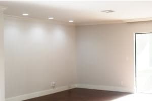 480 Canal Point S, Delray Beach, FL 33444, Sold 01/18/17