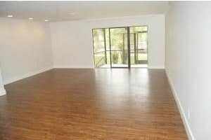 480 Canal Point S, Delray Beach, FL 33444, Sold 01/18/17