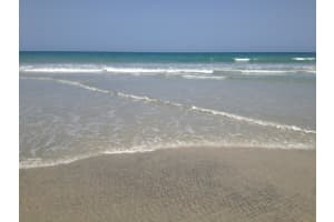 1802 Florida A1A #5049, Vero Beach, FL 32963, Sold 04/07/17