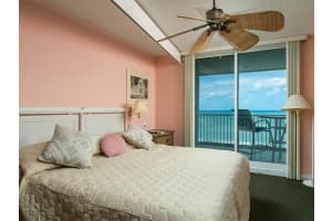 1802 Florida A1A #5049, Vero Beach, FL 32963, Sold 04/07/17