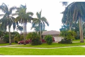 10844 Paso Fino Dr, Lake Worth, FL 33449, Sold 12/30/16