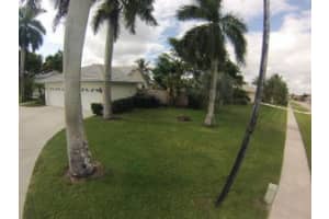 10844 Paso Fino Dr, Lake Worth, FL 33449, Sold 12/30/16