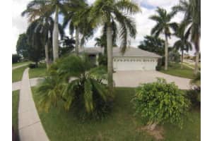10844 Paso Fino Dr, Lake Worth, FL 33449, Sold 12/30/16