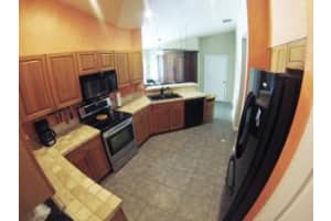10844 Paso Fino Dr, Lake Worth, FL 33449, Sold 12/30/16