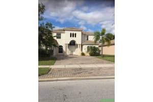 9207 Pineville Dr, Lake Worth, FL 33467, Sold 04/19/17