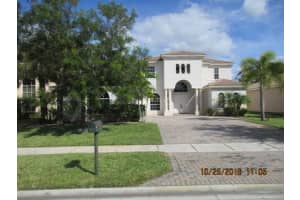 9207 Pineville Dr, Lake Worth, FL 33467, Sold 04/19/17