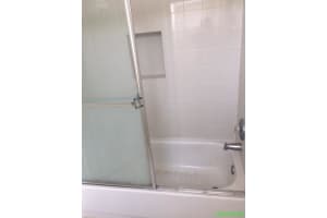 9207 Pineville Dr, Lake Worth, FL 33467, Sold 04/19/17