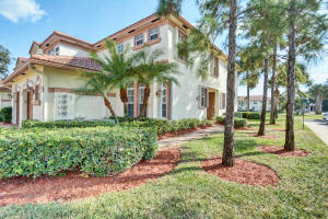16186 Poppy Seed Cir, Delray Beach, FL 33484, Sold 02/24/17