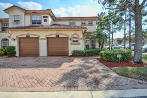 16186 Poppy Seed Cir, Delray Beach, FL 33484, Sold 02/24/17