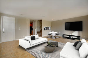 16186 Poppy Seed Cir, Delray Beach, FL 33484, Sold 02/24/17