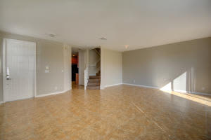 16186 Poppy Seed Cir, Delray Beach, FL 33484, Sold 02/24/17