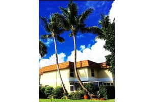 717 US-1, Jupiter, FL 33477, Sold 08/16/17