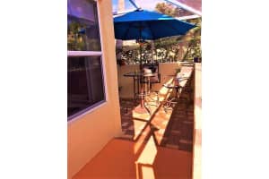 717 US-1, Jupiter, FL 33477, Sold 08/16/17