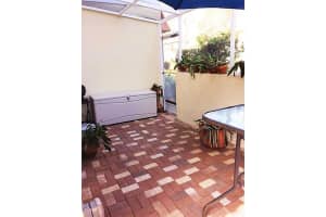 717 US-1, Jupiter, FL 33477, Sold 08/16/17