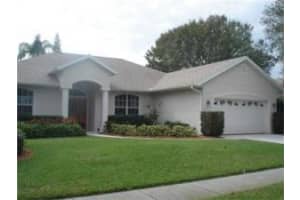 MLS# R10284222, Vero Beach, Florida 32960